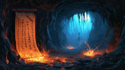 不容错过！2025.9.4三国戏赵云传最新礼包码来袭